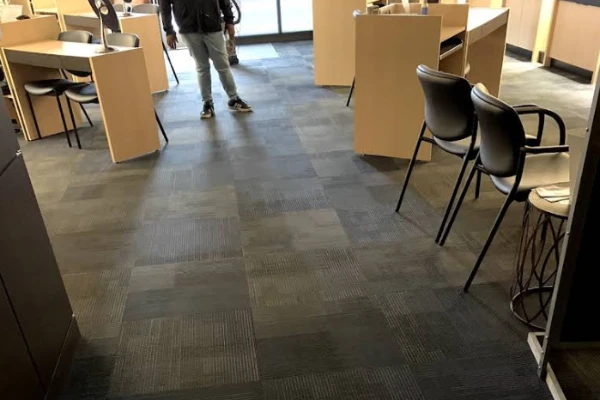 Office Cleaning Office Cleaning