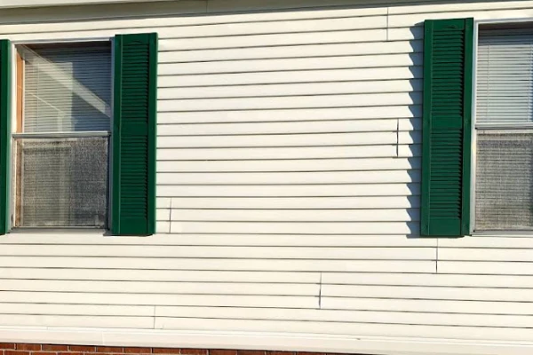 Pressure Washing Service Pressure Washing Service